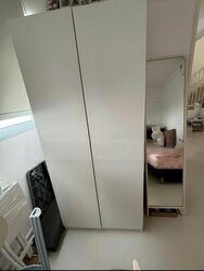 Blk 231 Hougang Street 21 (Hougang), HDB Executive #458582841